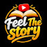 8AwaA2a1XkM-channel-avatar-FEEL THE STORYS
