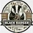 JgFSsfGunSI-channel-avatar-Black Badger