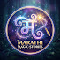 63-xoaaG050-channel-avatar-Marathi Magic Stories

