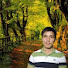 9EkGG3nBo_I-channel-avatar-AHT_JR