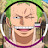 @Zoro_fanboy0