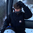 Q1yRy5B-Rl8-channel-avatar-Max Bryson