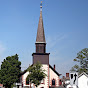 Fishkill Reformed Church logo