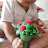 @zakirhossain-hr5tv Avatar