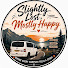 qjlIDZjUF7Y-channel-avatar-Slightly Lost, Mostly Happy
