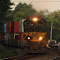 u9TXGmAkdWA-channel-avatar-Rails of the East
