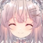 Pia Ch. 豊桃ピア　