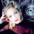 Amabella's Intuition