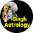 Singh Astrology