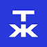 NcDVmsRxA_g-channel-avatar-Т—Ж