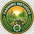 QR05c7m2csg-channel-avatar-Farming methods