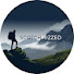 6c0UOZUzgqg-channel-avatar-scotchmizzed