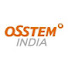 MqKPRsNw4Ys-channel-avatar-Osstem India