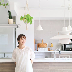 Erikaアイコン画像