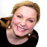 svcGII71mUA-channel-avatar-Kitti Robinson Designs