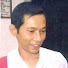 oghQRgzVOIg-channel-avatar-Min Lu Official Channel