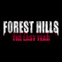Канал Forest Hills: The Last Year на Youtube