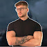 Vz0gSsUBZEE-channel-avatar-Obli