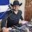 dj Vásquez 503