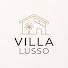 O8JAjaHlCnk-channel-avatar-Villa Lusso