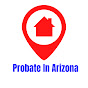 Probate In Arizona logo