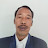 @GoutamBarman-wt2ib Avatar