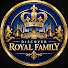 3iPY0T3nr8Q-channel-avatar-Discover Royal Family