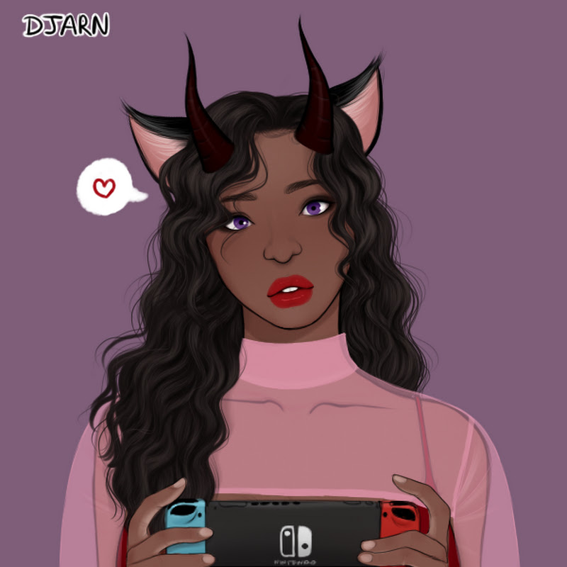 Sassy Minx