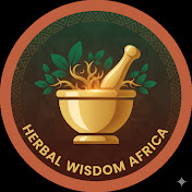 Herbal Wisdom Africa