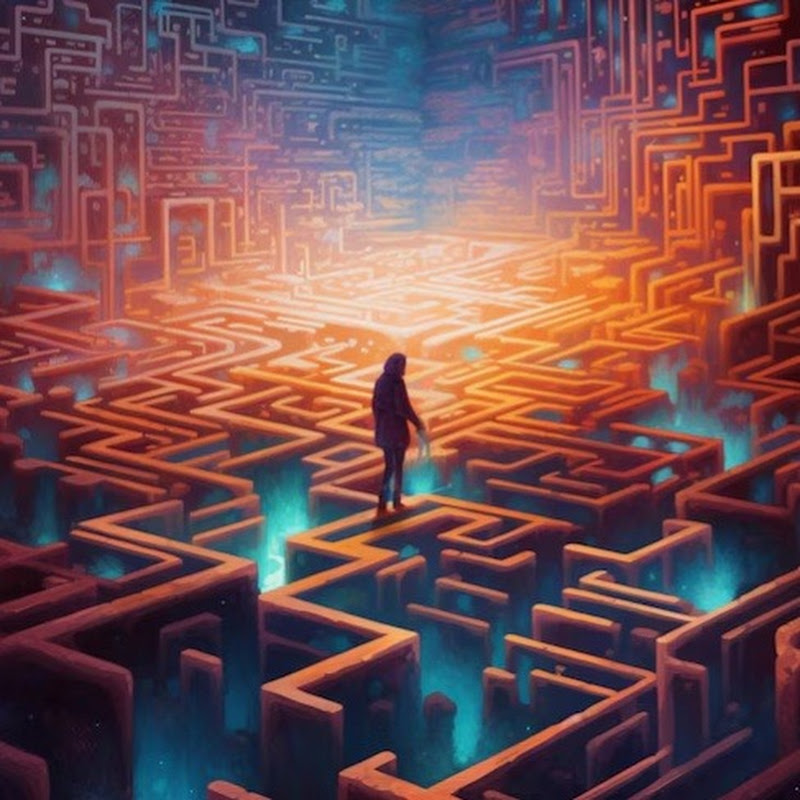 Channel Avatar