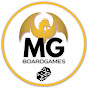 MG BoardGames