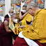 yqjJWmlpQqc-channel-avatar-Lobsang Thupten Vlog 