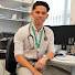 -RAyqhy7Lw0-channel-avatar-Doctor Kenji