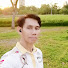 mA9uI9-0LI0-channel-avatar-Daeng Pakse Channel
