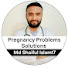 KEXcKyWtwpU-channel-avatar-Md Shaiful Islam17