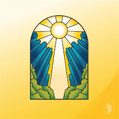 末日聖徒イエス・キリスト教会 - Topicアイコン画像