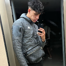 thumbnail img1x1