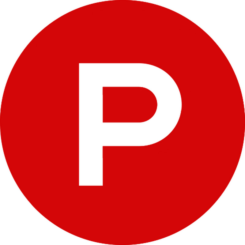 Punjab Mirror