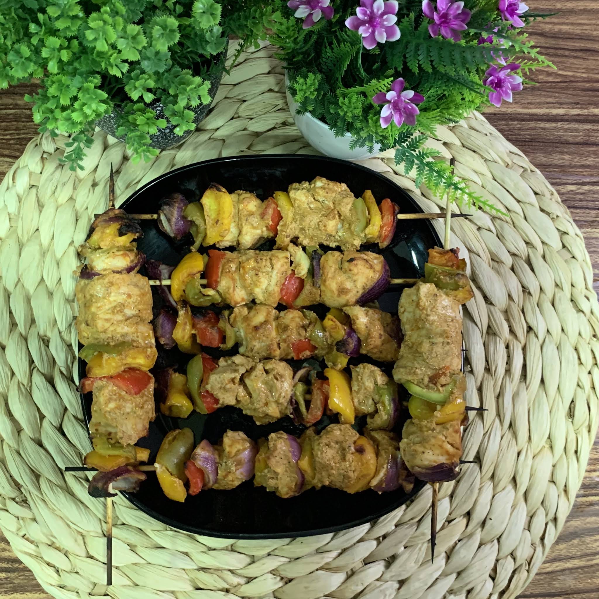 Post from Gogo Cook’s