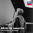 C7I-Xt8sJoU-channel-avatar-Alicia de Larrocha - Topic