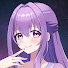 0xOr18EOwQI-channel-avatar-のぞみん💜Tube