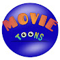 Movie Toons logo