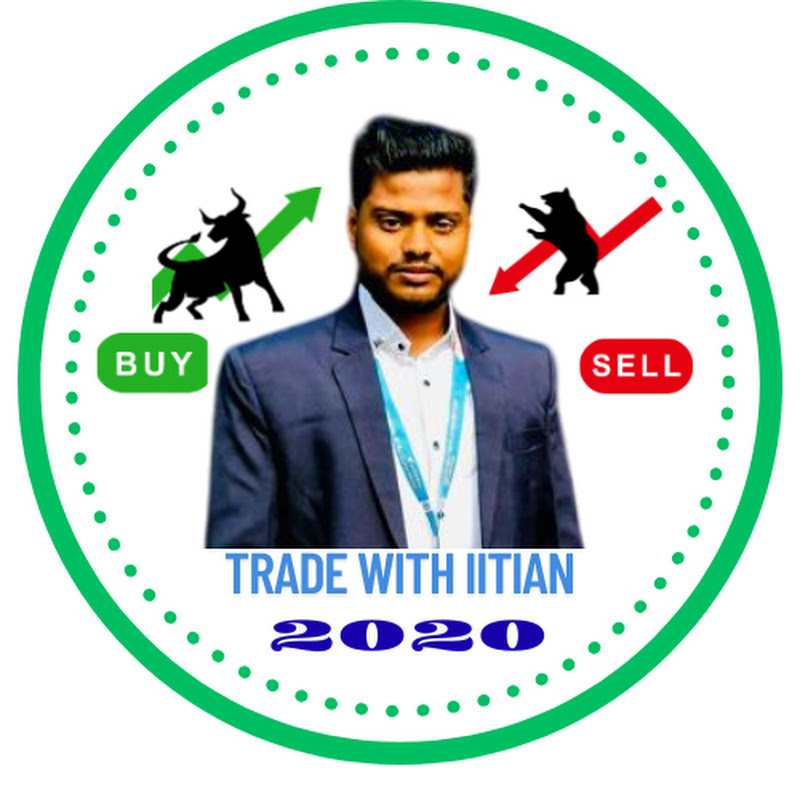 TRADE WITH IITIAN