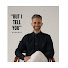 m_w2Sc7kATg-channel-avatar-Tyler Gorsline & The "But I Tell You" Podcast