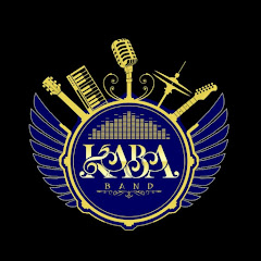 KABA Bandアイコン画像