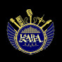 KABA Band YouTube channel avatar