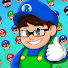 5BfkzoYS4ow-channel-avatar-SG64