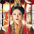 SlL-pxaitiw-channel-avatar-华语时光热剧频道