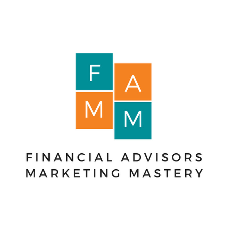 Advisors Marketing Mastery