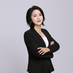 Heidi财经アイコン画像